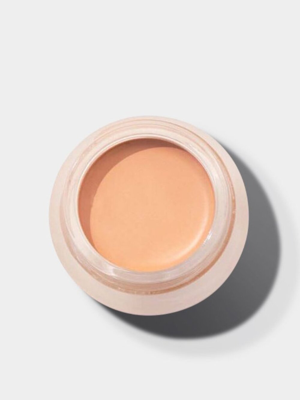 NEW! Mally Beauty- Stress Less Performance Concealer - Medium Buildable Coverage